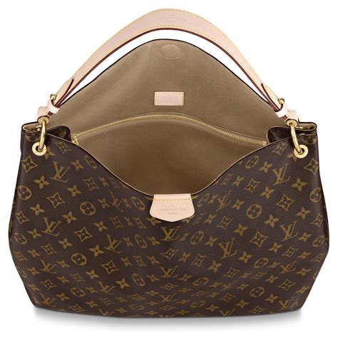 louis vuitton fr online|louis vuitton online buy.